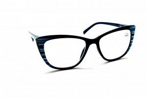 Готовые очки boshi - 7106 c2