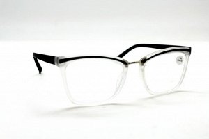 Готовые очки - ralph 0618 c1
