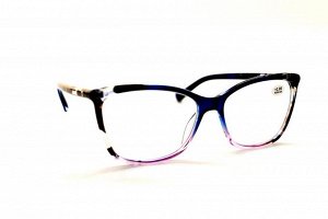 Готовые очки Boshi 7102 с2