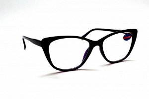 Готовые очки - defile D0010 с3 женские