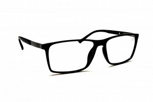 Готовые очки - ralph 0614 c1