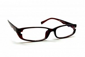 Компьютерные очки okylar - 8020 коричневый