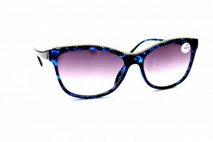 Солнцезащитные очки с диоптриями FM - 359 с2