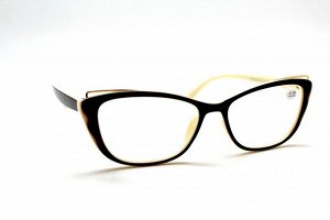 Готовые очки - ralph 0599 c2