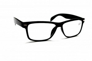 Готовые очки farsi - 3838
