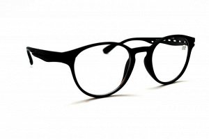 Готовые очки - ralph 0600 c1
