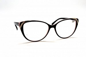 Готовые очки - ralph 0601 c1