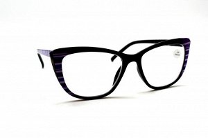 Готовые очки - boshi 7106 c1