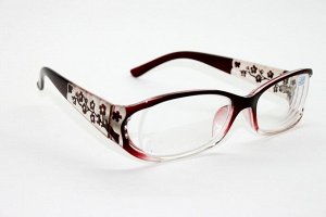 Готовые очки v-6618