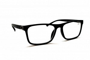 Готовые очки - ralph 0612 c1