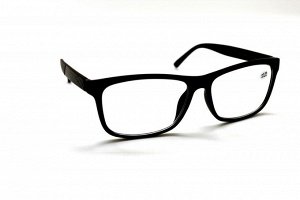 Готовые очки FM - 794 c623
