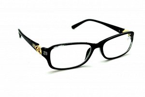 Готовые очки FM - 731 c311