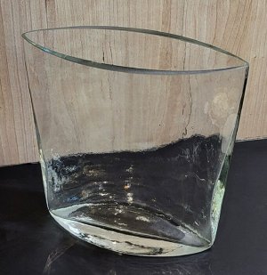 Ваза "Диана"