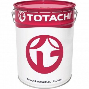 Смазка пластичная Totachi Lithium Grease ЕР-2, для подшипников, литиевая, антикоррозийная, водостойкая, ведро 16кг, арт. 70704