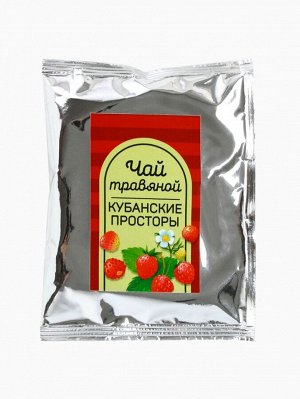 Подарочный набор «Будьте здоровы»: бальзам безалкогольный 100 мл., цукаты имбиря 30 г., чай травяной 20 г.