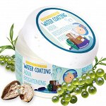 Elizavecca Milky Piggy Water Coating Aqua Brightening Mask, 100ml