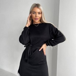 Платье женское (без выбора цвета), код 3655471