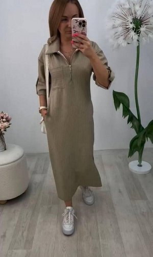 Платье женское, код 6746624