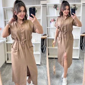 Платье женское, код 50304548