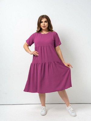 Платье женское, код 2521154