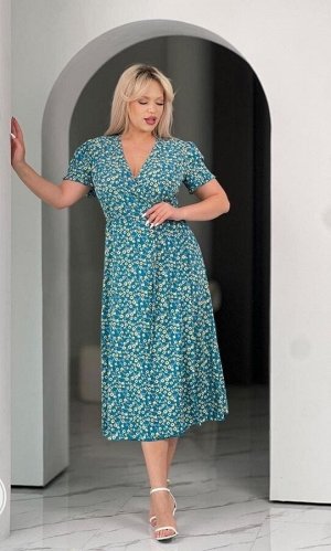 Платье женское, код 50305552
