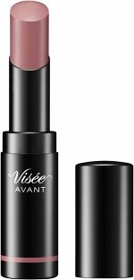 Visee AVANT Multi Stick Color - увлажняющая помада с мультифункционалом румян и теней