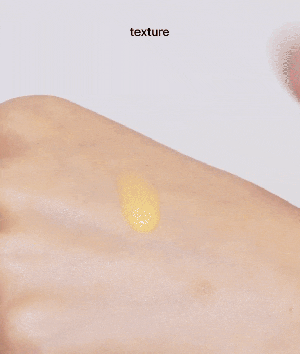 Укрепляющая сыворотка с ретинолом и микроиглами  Celimax The Vita-A Retinol Shot Tightening Serum, 30мл