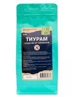 Green House ТИУРАМ средство от тараканов 0,2кг