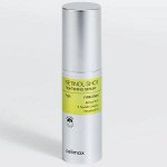 Укрепляющая сыворотка с ретинолом и микроиглами  Celimax The Vita-A Retinol Shot Tightening Serum, 30мл