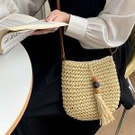 1000 моделей сумок — одна идеальная для тебя