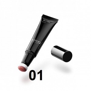 KIKO MILANO Румяна-кушон