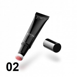 KIKO MILANO Румяна-кушон