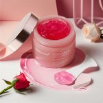 Увлажняющий крем-желе с коллагеном, Medicube Collagen Jelly Cream, 110ml