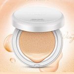 Images / Image Beauty Wing Light Air Cushion bb тональный кушон, 15 г