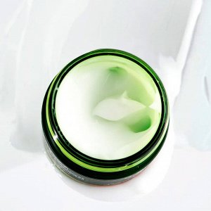 Bueno Осветляющий барьерный крем с рисом Icheon Rice Core White Cream