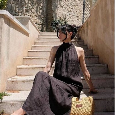 Vicolo ♥ современная элегантность из Италии