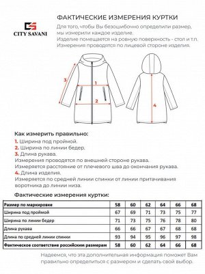 Пальто женское утепленное зеленое