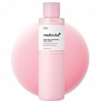 Medicube Молочный тонер с эффектом сияния и увлажнения PDRN Pink Niacinamide Milky Toner