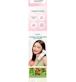 Успокаивающая очищающая пенка AC CICA CALMING ACNE CLEANSING FOAM