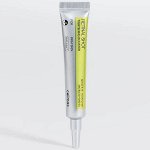 Подтягивающий бустер-крем с ретиналем и микроиглами Celimax The Vita-A Retinal Shot Tightening Booster, 15мл