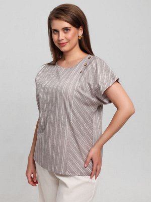 Футболка Баронесса-3