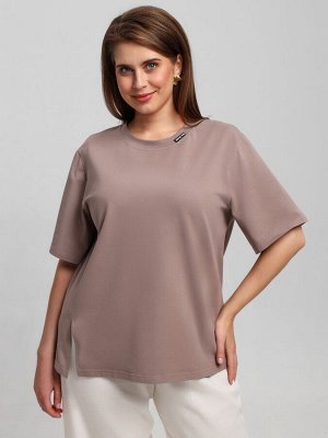 Футболка Волшебница