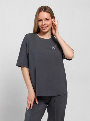 Костюм Разгар-1