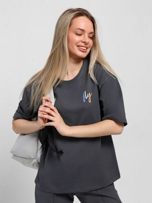 Костюм Разгар-1