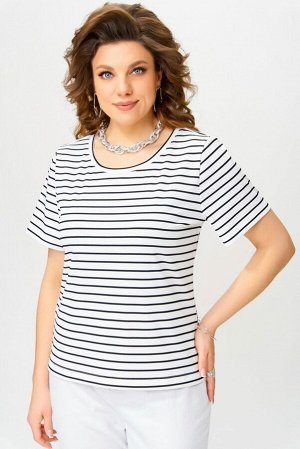 Костюм Костюм FITA 4013 серо-белый 
Состав: Костюм: ПЭ-32%; Спандекс-3%; Хлопок-65%; Топ: Хлопок-95%; Эластан-5%;
Сезон: Весна
Рост: 170

Комплект ""Деяна"" состоит из бомбера, джинсов и джемпера.Бом