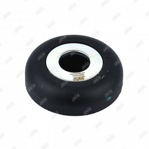 Подшипник опоры амортизатора JIKIU, арт. BM33004