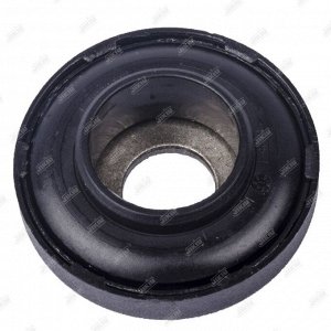 Подшипник опоры амортизатора JIKIU, арт. BM33004