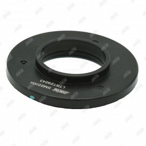 Подшипник опоры амортизатора JIKIU, арт. BM22004