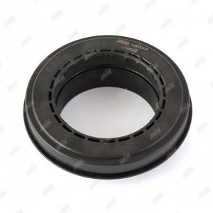 BM11004 Подшипник опоры амортизатора JIKIU, арт. BM11004