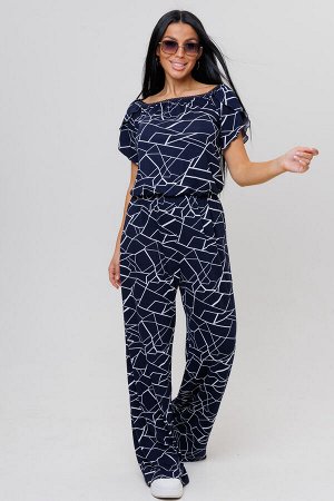 № 2191/1 Комбинезон